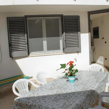 Casa Vacanze 