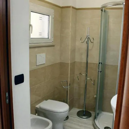 Casa Vacanze 