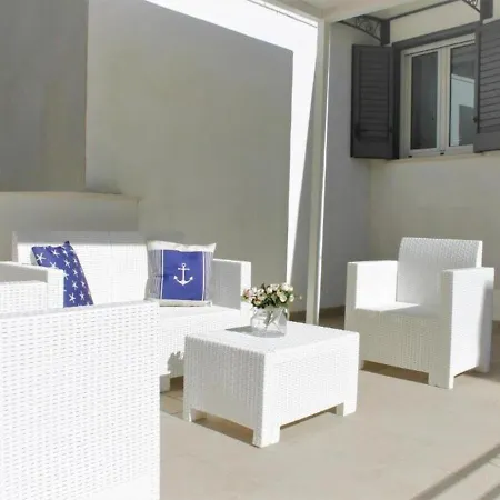 Casa Vacanze 