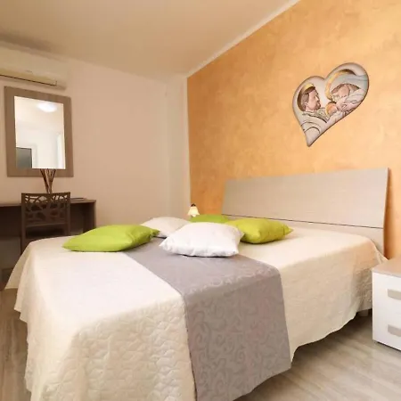 Casa Vacanze 