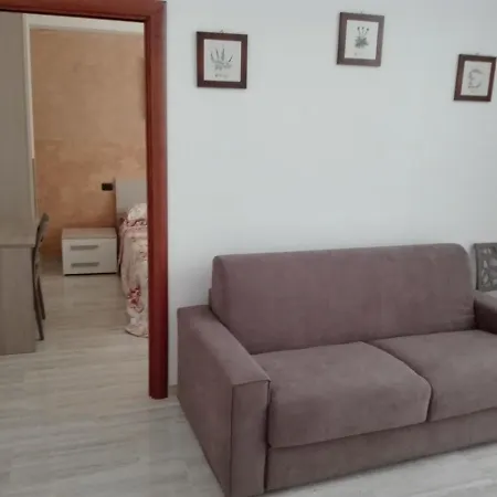 Casa Vacanze 