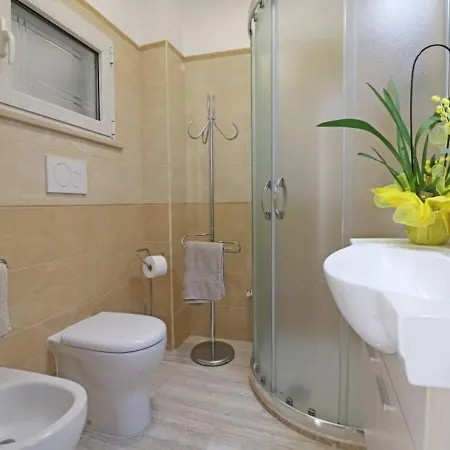 Casa Vacanze 