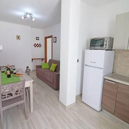 Casa Vacanze 