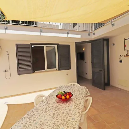 Casa Vacanze 