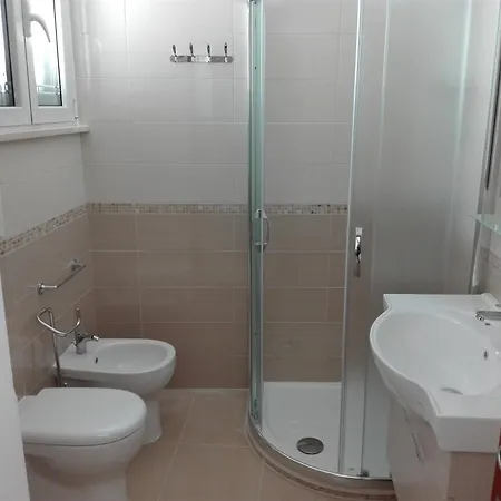 Casa Vacanze 