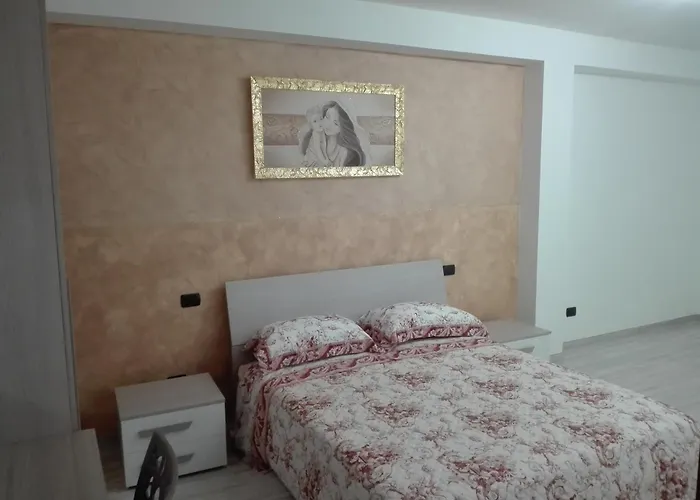 Casa Vacanze \